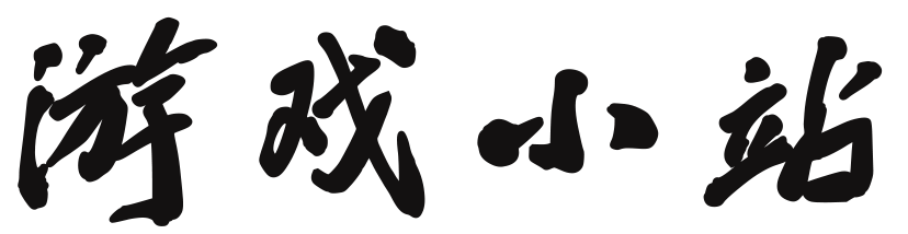 丰城市娱乐网